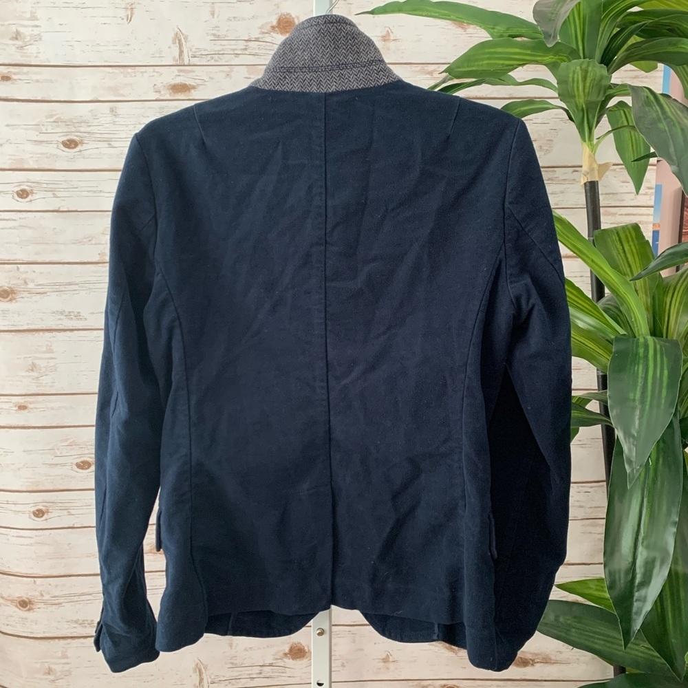 J. Crew Jacket 398 - Picture 3 of 6
